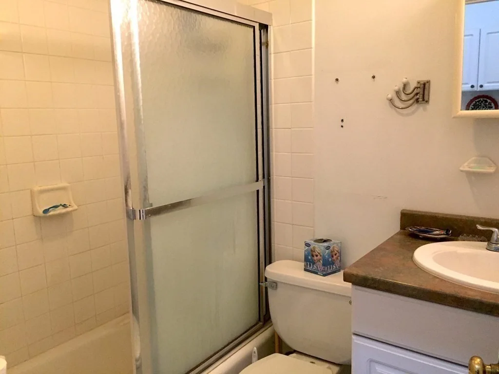2 bed, 1 bath apartment for rent at 678 Tremont St Unit 1, South End — photo 13 of 13