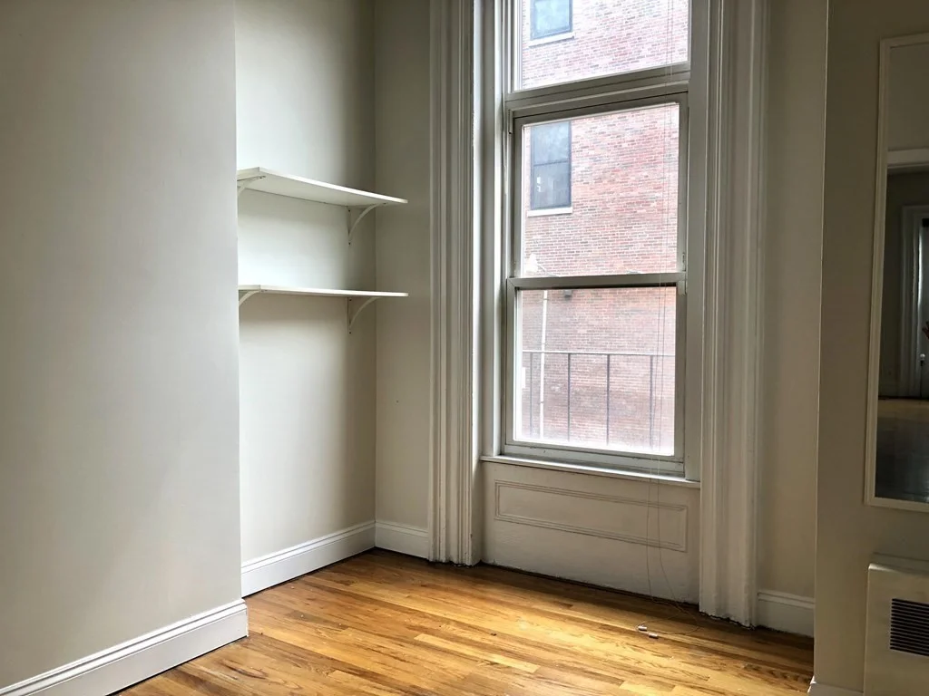 2 bed, 1 bath apartment for rent at 678 Tremont St Unit 1, South End — photo 12 of 13