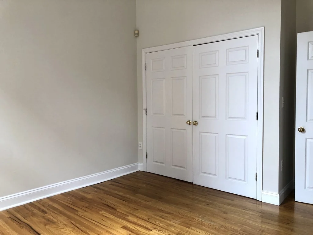 2 bed, 1 bath apartment for rent at 678 Tremont St Unit 1, South End — photo 8 of 13