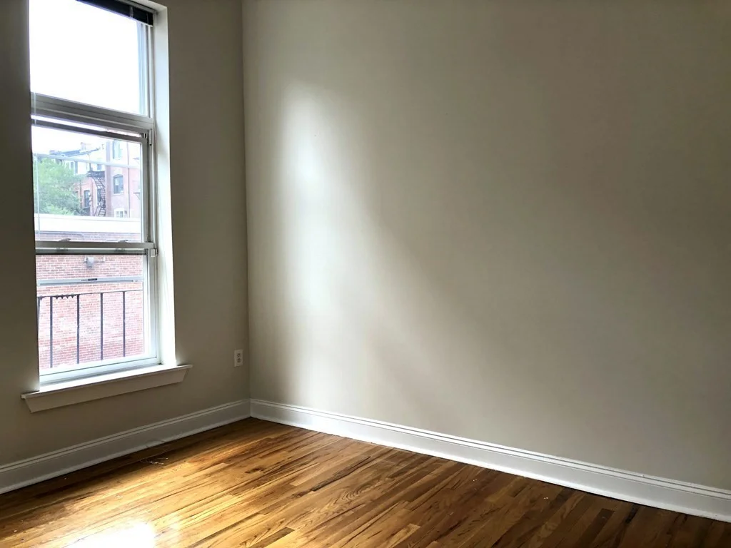 2 bed, 1 bath apartment for rent at 678 Tremont St Unit 1, South End — photo 7 of 13