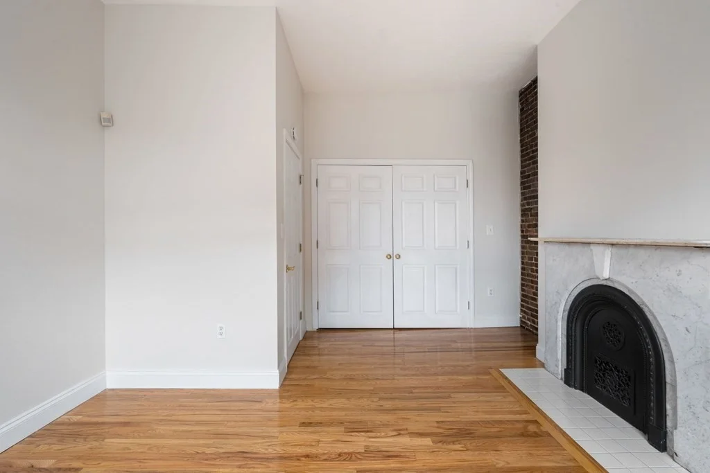 3 bed, 1 bath apartment for rent at 678 Tremont St Unit 3, South End — photo 7 of 18