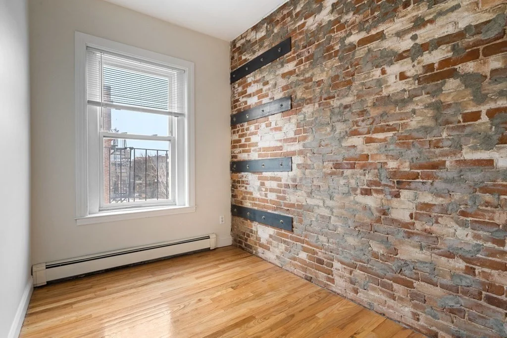 3 bed, 1 bath apartment for rent at 678 Tremont St Unit 3, South End — photo 10 of 18