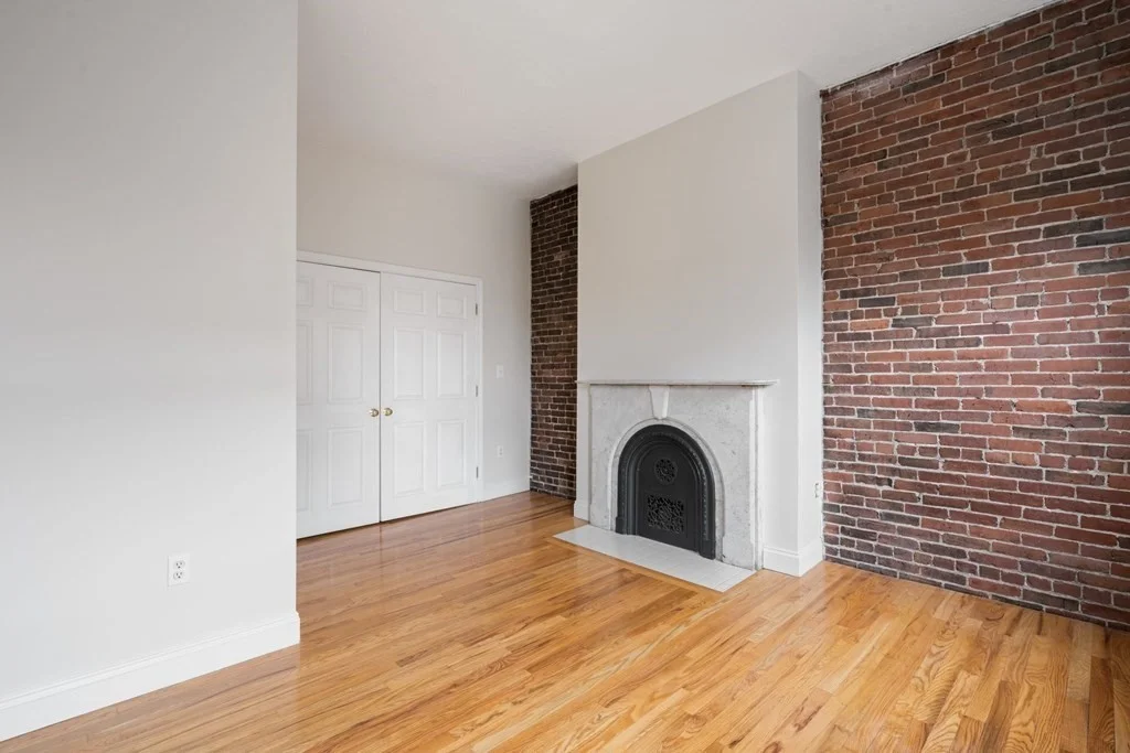 3 bed, 1 bath apartment for rent at 678 Tremont St Unit 3, South End — photo 6 of 18