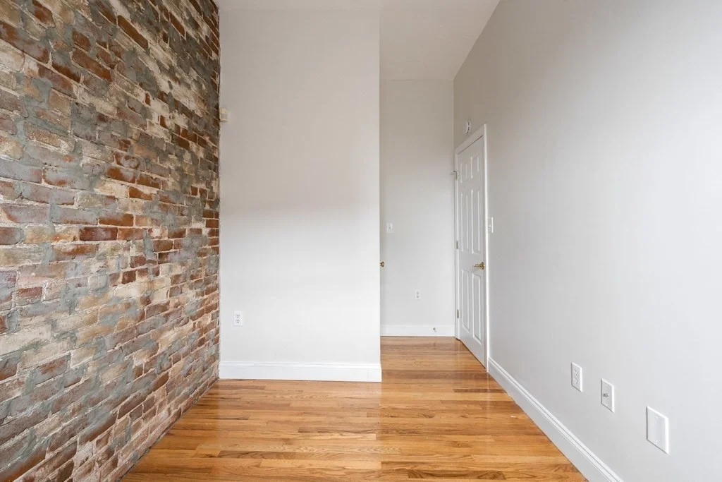 3 bed, 1 bath apartment for rent at 678 Tremont St Unit 3, South End — photo 11 of 18