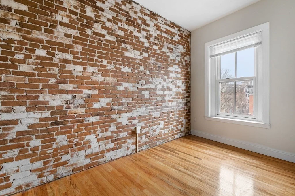3 bed, 1 bath apartment for rent at 678 Tremont St Unit 3, South End — photo 12 of 18