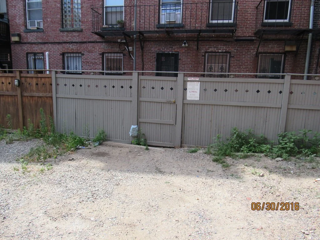 2 bed, 1 bath apartment for rent at 678 Tremont St Unit 4, South End — photo 13 of 13