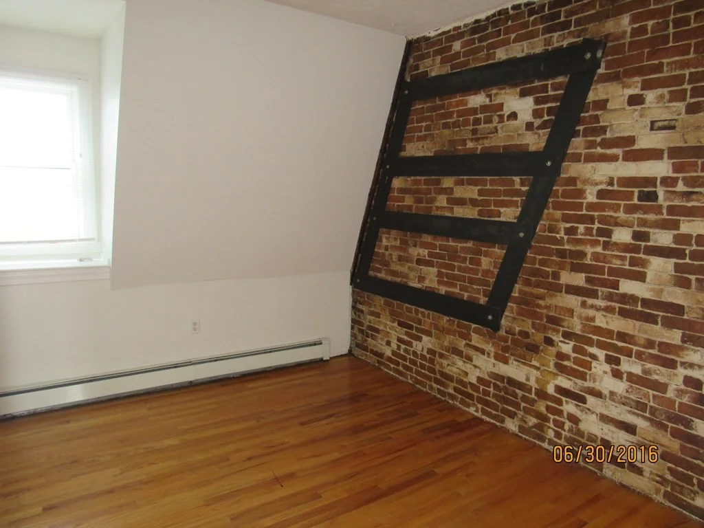 2 bed, 1 bath apartment for rent at 678 Tremont St Unit 4, South End — photo 4 of 13