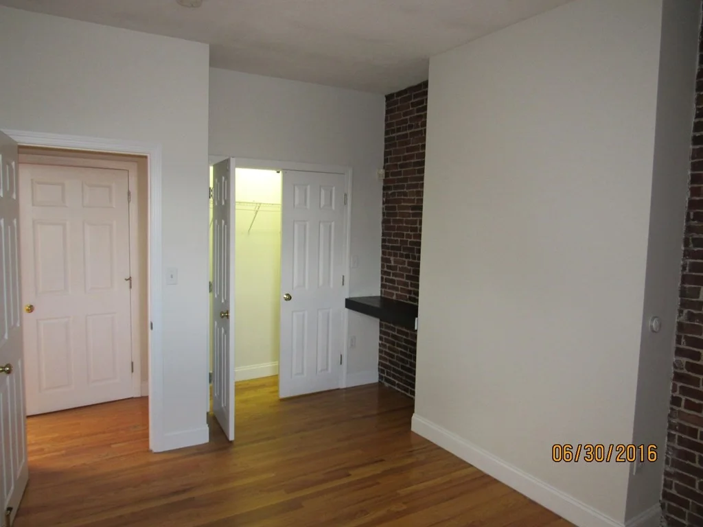 2 bed, 1 bath apartment for rent at 678 Tremont St Unit 4, South End — photo 7 of 13