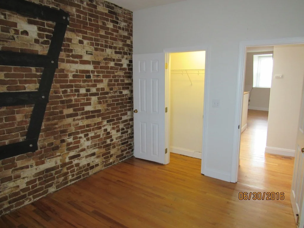2 bed, 1 bath apartment for rent at 678 Tremont St Unit 4, South End — photo 5 of 13