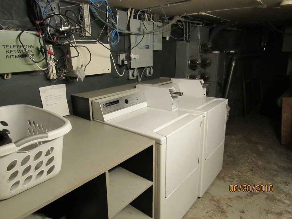 2 bed, 1 bath apartment for rent at 678 Tremont St Unit 4, South End — photo 12 of 13