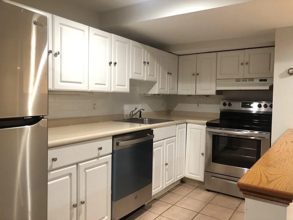 1 bed, 1 bath apartment for rent at 678 Tremont St Unit Terr, South End — photo 3 of 13