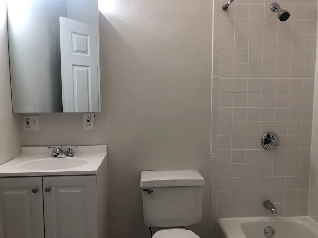 1 bed, 1 bath apartment for rent at 678 Tremont St Unit Terr, South End — photo 10 of 13