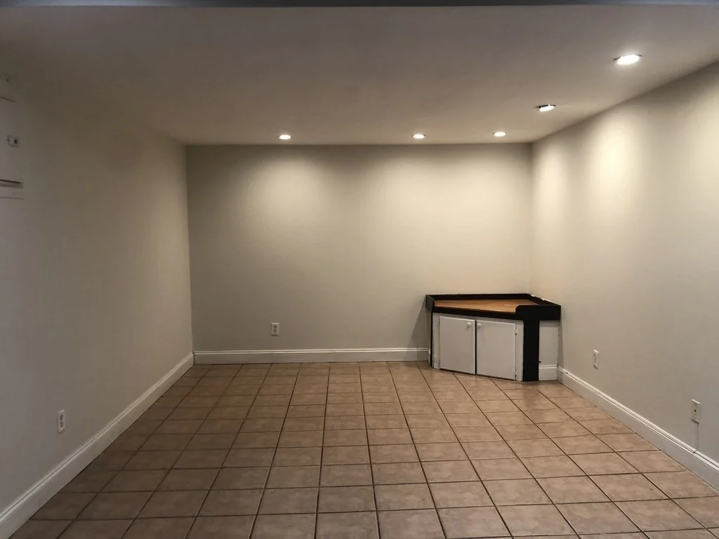 1 bed, 1 bath apartment for rent at 678 Tremont St Unit Terr, South End — photo 6 of 13