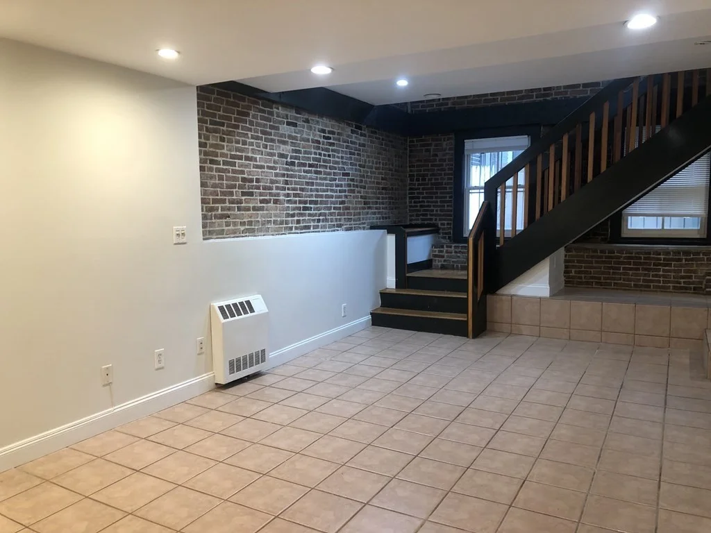 1 bed, 1 bath apartment for rent at 678 Tremont St Unit Terr, South End