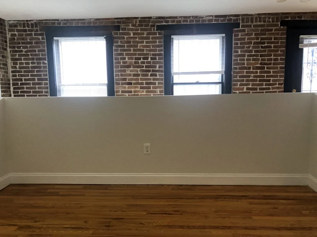1 bed, 1 bath apartment for rent at 678 Tremont St Unit Terr, South End — photo 9 of 13
