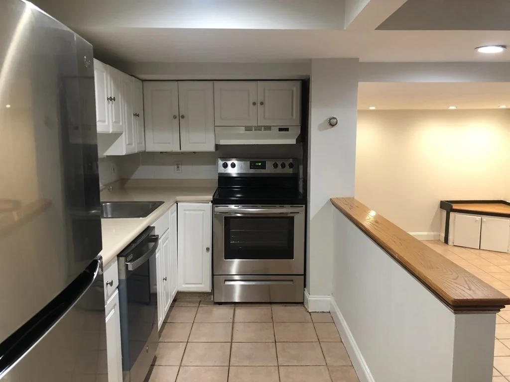1 bed, 1 bath apartment for rent at 678 Tremont St Unit Terr, South End — photo 4 of 13