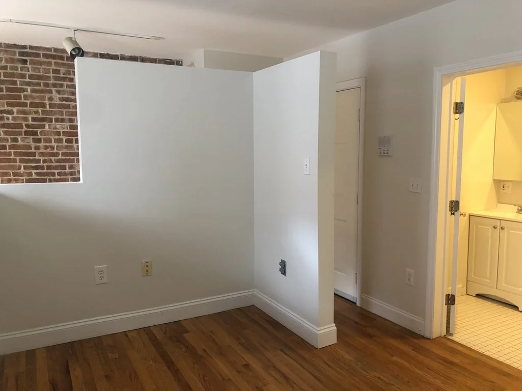 1 bed, 1 bath apartment for rent at 678 Tremont St Unit Terr, South End — photo 8 of 13
