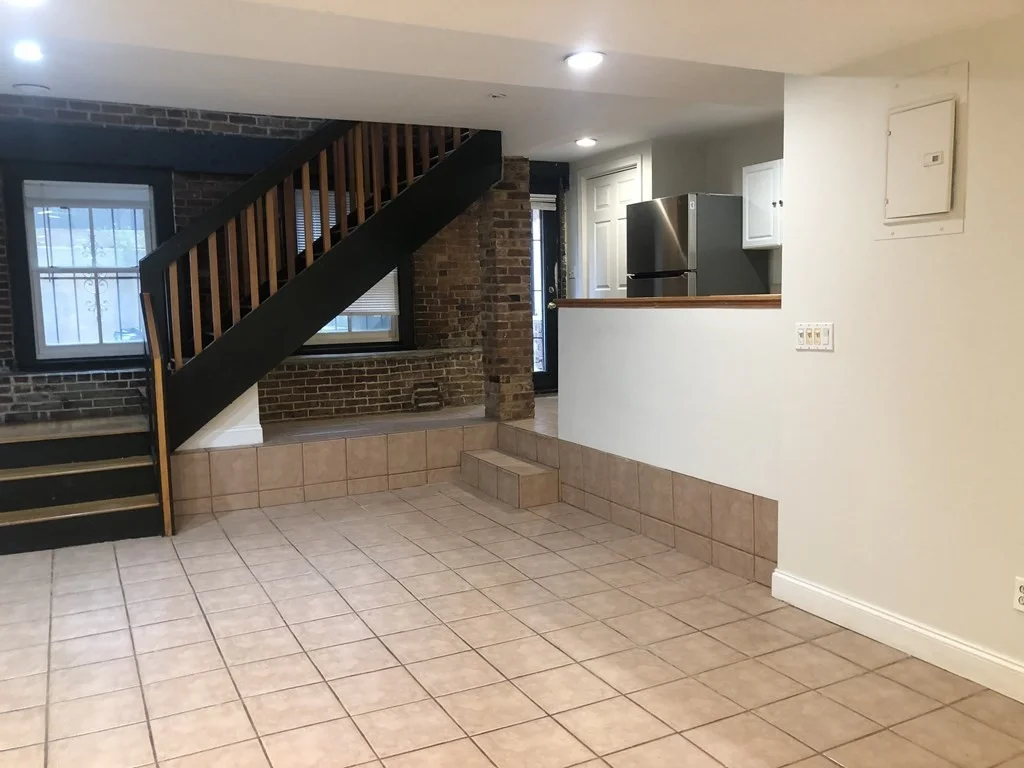1 bed, 1 bath apartment for rent at 678 Tremont St Unit Terr, South End — photo 2 of 13