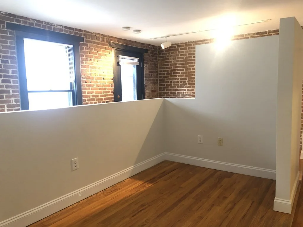 1 bed, 1 bath apartment for rent at 678 Tremont St Unit Terr, South End — photo 7 of 13