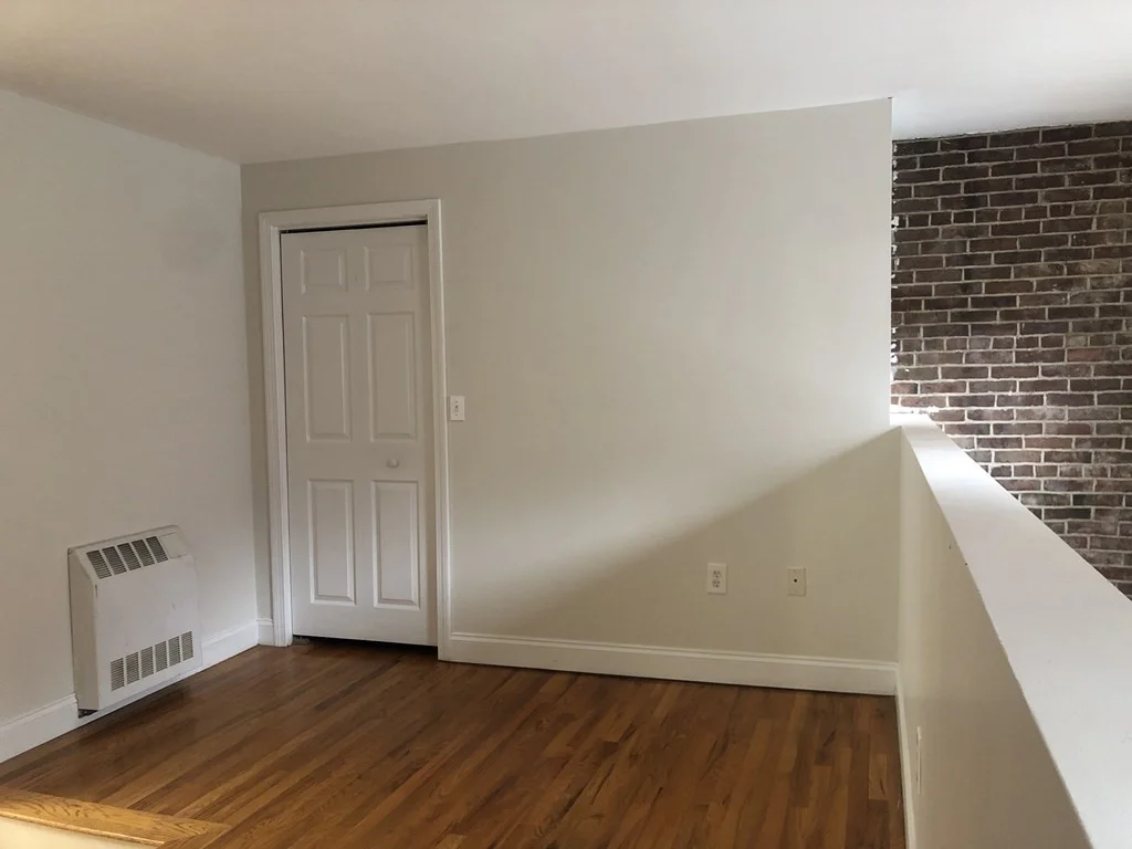 1 bed, 1 bath apartment for rent at 678 Tremont St Unit Terr, South End — photo 11 of 13