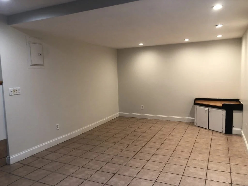 1 bed, 1 bath apartment for rent at 678 Tremont St Unit Terr, South End — photo 5 of 13
