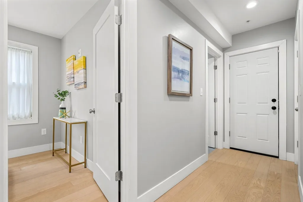 2 bed, 1 bath apartment for rent at 679-683 Columbia Rd Unit 1, Dorchester — photo 26 of 31