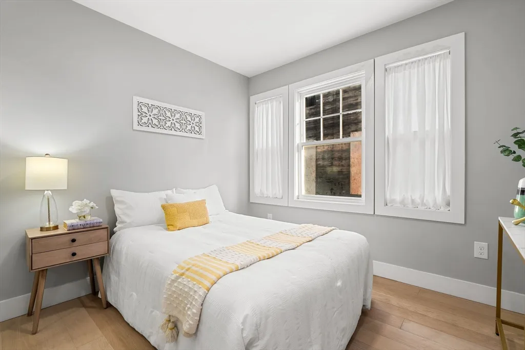 2 bed, 1 bath apartment for rent at 679-683 Columbia Rd Unit 1, Dorchester — photo 22 of 31