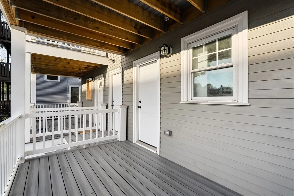2 bed, 1 bath apartment for rent at 679-683 Columbia Rd Unit 1, Dorchester — photo 29 of 31