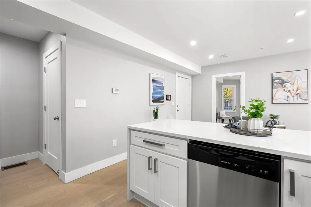 2 bed, 1 bath apartment for rent at 679-683 Columbia Rd Unit 1, Dorchester — photo 10 of 31