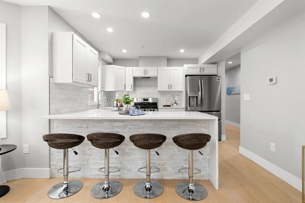 2 bed, 1 bath apartment for rent at 679-683 Columbia Rd Unit 1, Dorchester — photo 7 of 31