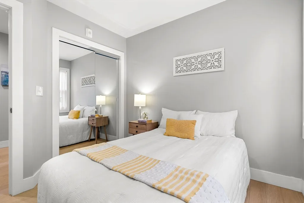 2 bed, 1 bath apartment for rent at 679-683 Columbia Rd Unit 1, Dorchester — photo 23 of 31