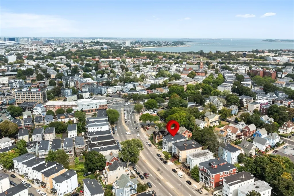 2 bed, 1 bath apartment for rent at 679-683 Columbia Rd Unit 1, Dorchester — photo 31 of 31