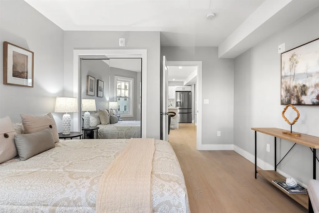 2 bed, 1 bath apartment for rent at 679-683 Columbia Rd Unit 1, Dorchester — photo 21 of 31