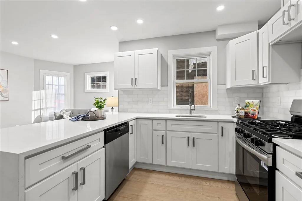 2 bed, 1 bath apartment for rent at 679-683 Columbia Rd Unit 1, Dorchester — photo 12 of 31