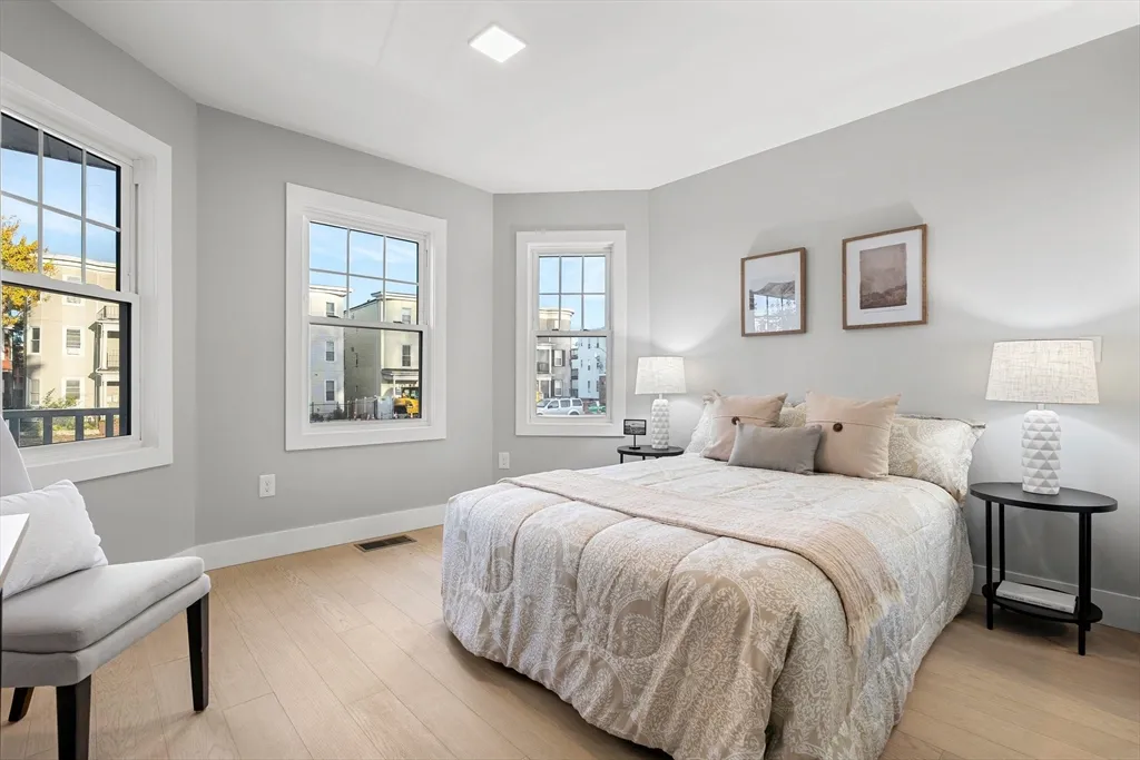 2 bed, 1 bath apartment for rent at 679-683 Columbia Rd Unit 1, Dorchester — photo 16 of 31
