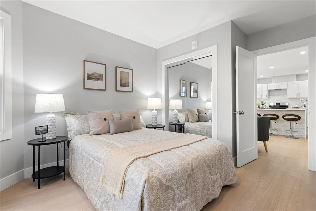 2 bed, 1 bath apartment for rent at 679-683 Columbia Rd Unit 1, Dorchester — photo 17 of 31