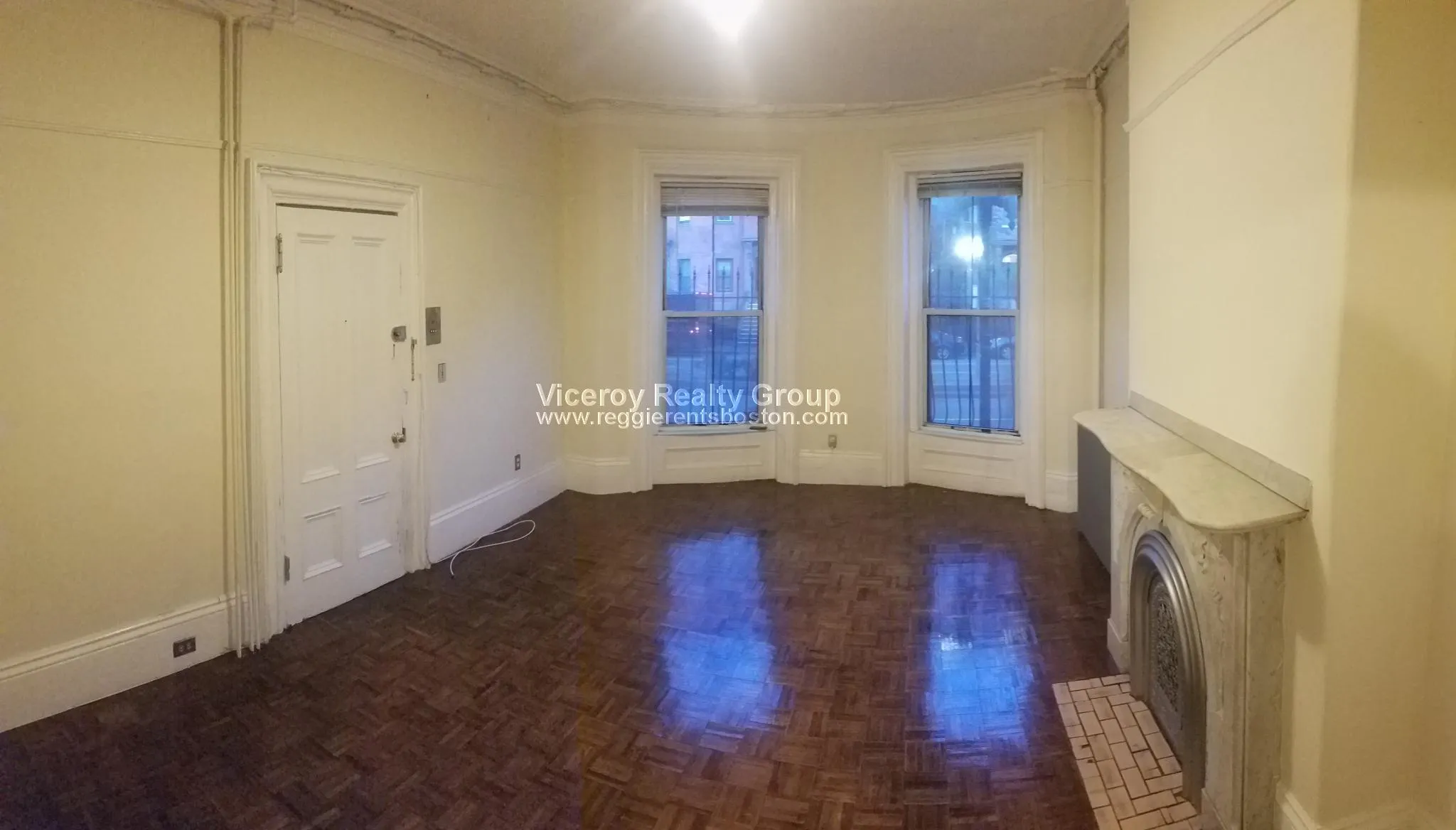 1 bed, 1 bath apartment for rent at 679 Massachusetts Ave Unit 1, Roxbury — photo 4 of 9