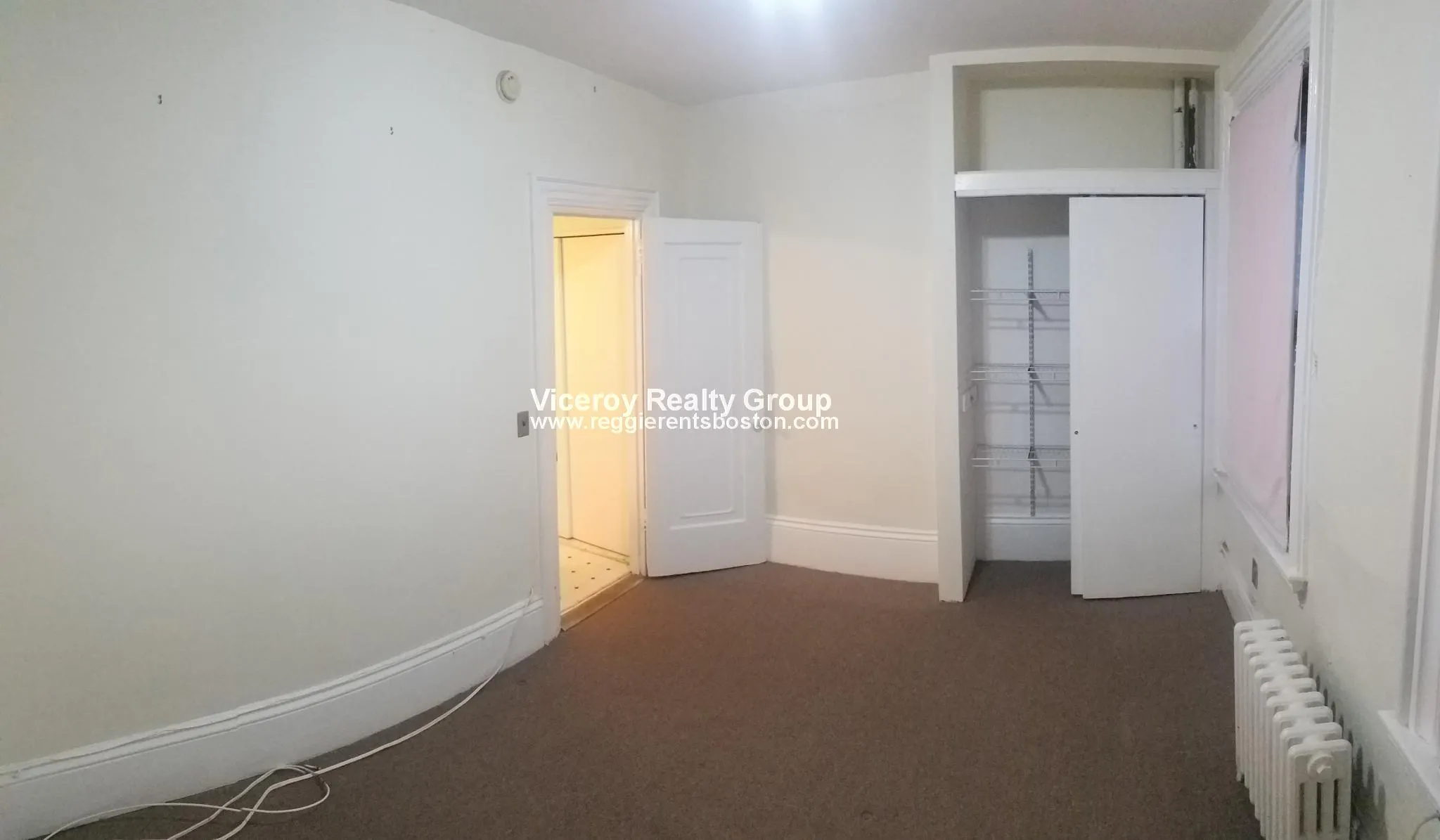 1 bed, 1 bath apartment for rent at 679 Massachusetts Ave Unit 1, Roxbury — photo 5 of 9