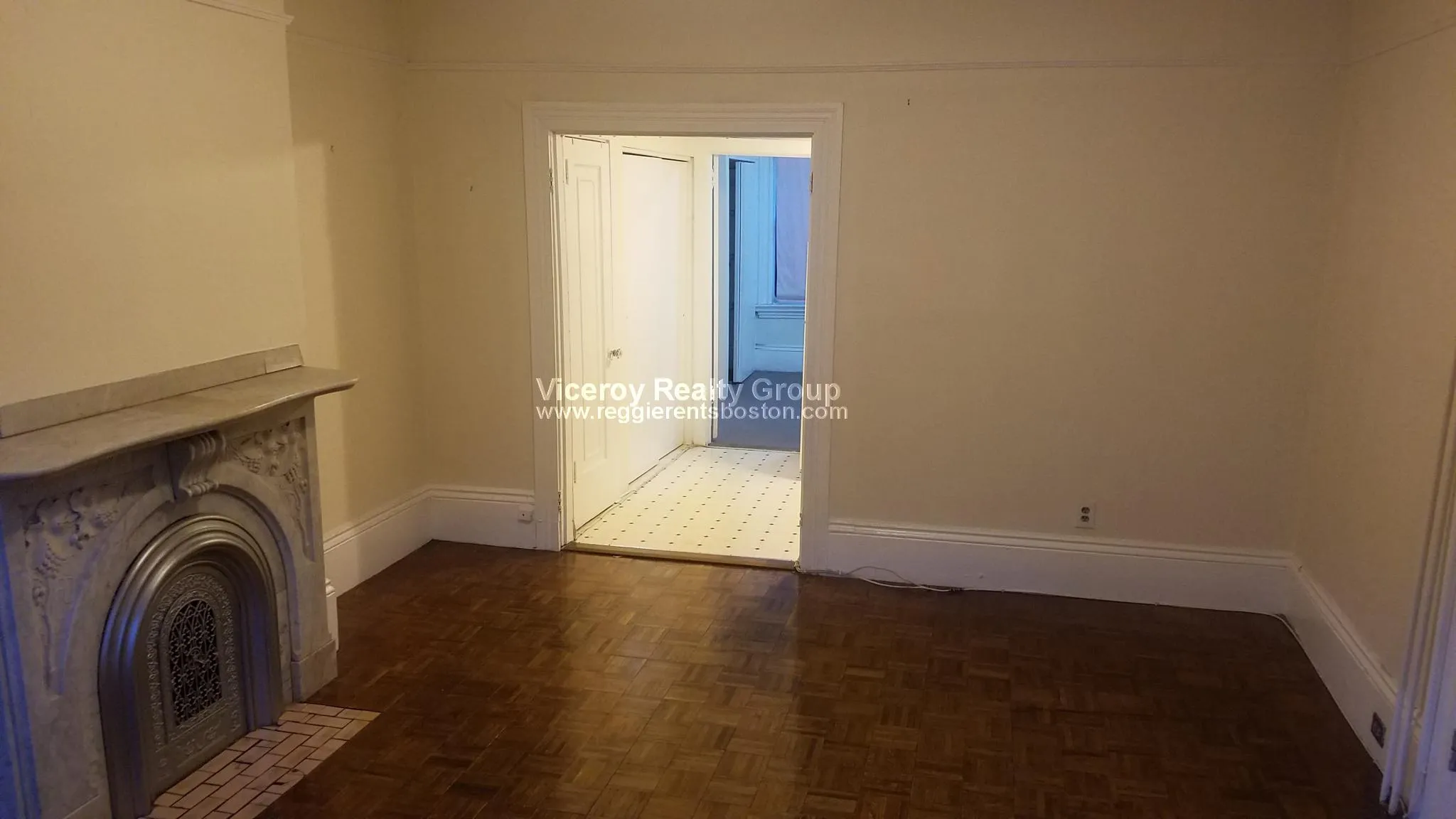 1 bed, 1 bath apartment for rent at 679 Massachusetts Ave Unit 1, Roxbury — photo 8 of 9