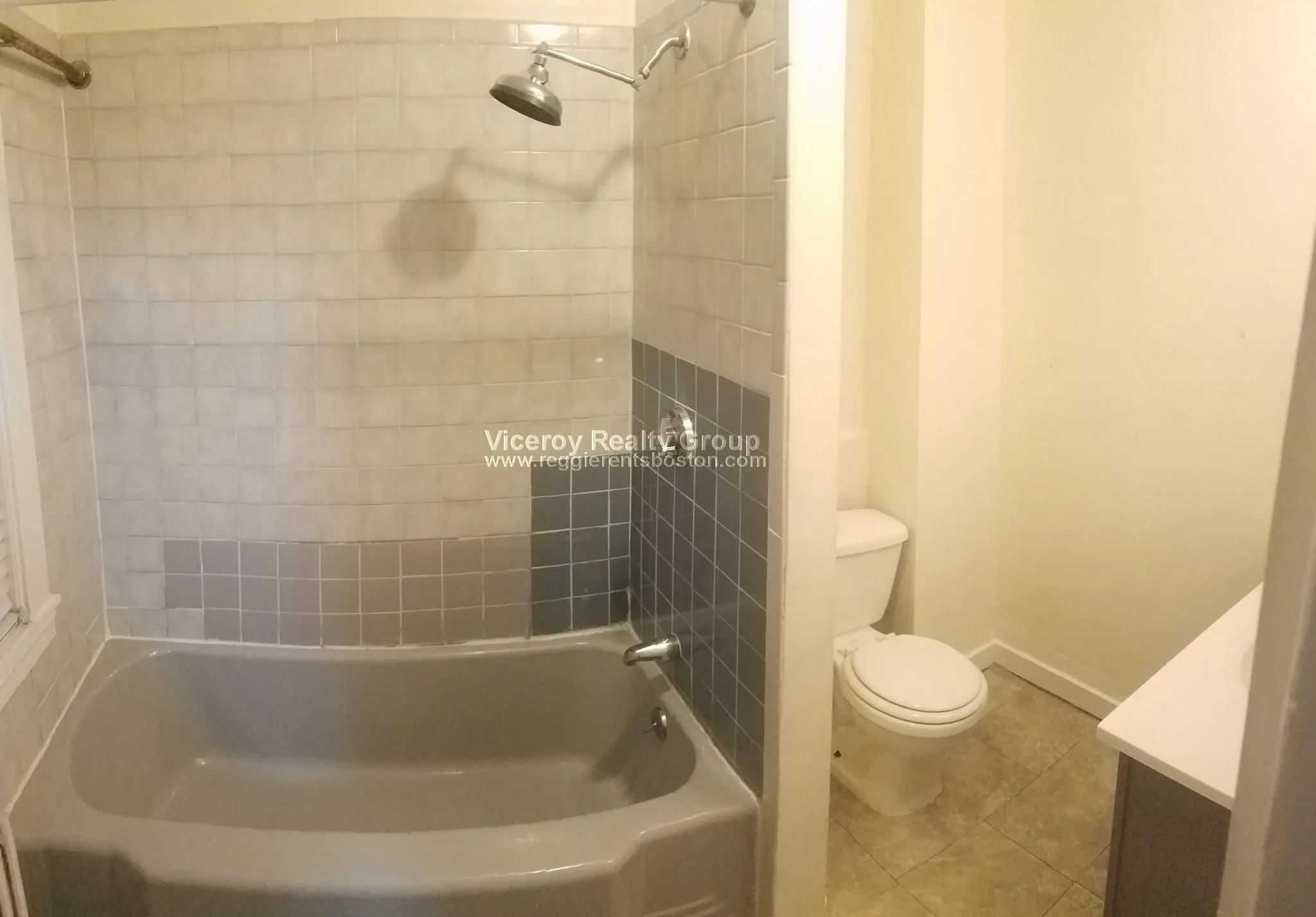 1 bed, 1 bath apartment for rent at 679 Massachusetts Ave Unit 1, Roxbury — photo 9 of 9