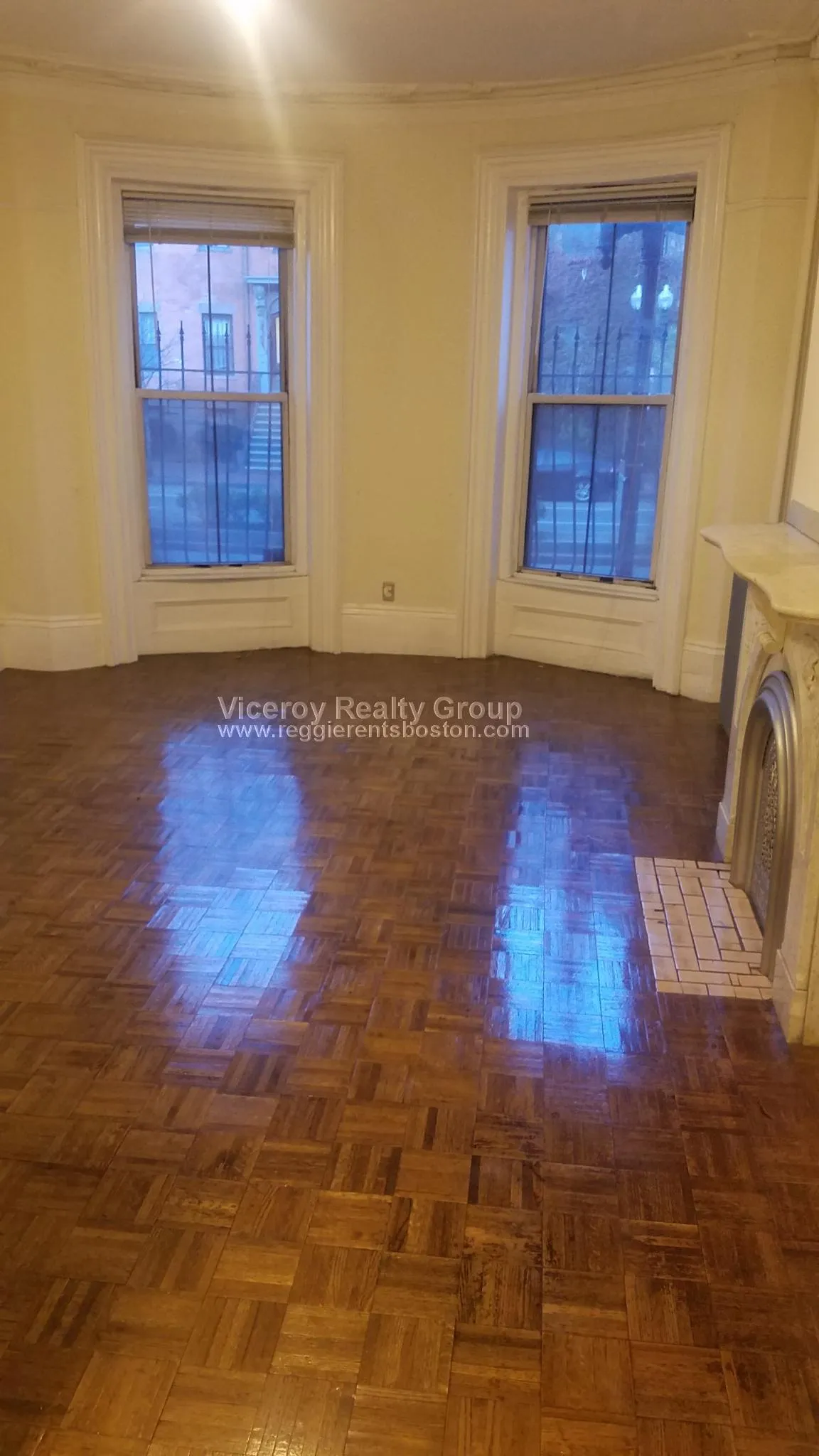 1 bed, 1 bath apartment for rent at 679 Massachusetts Ave Unit 1, Roxbury — photo 7 of 9