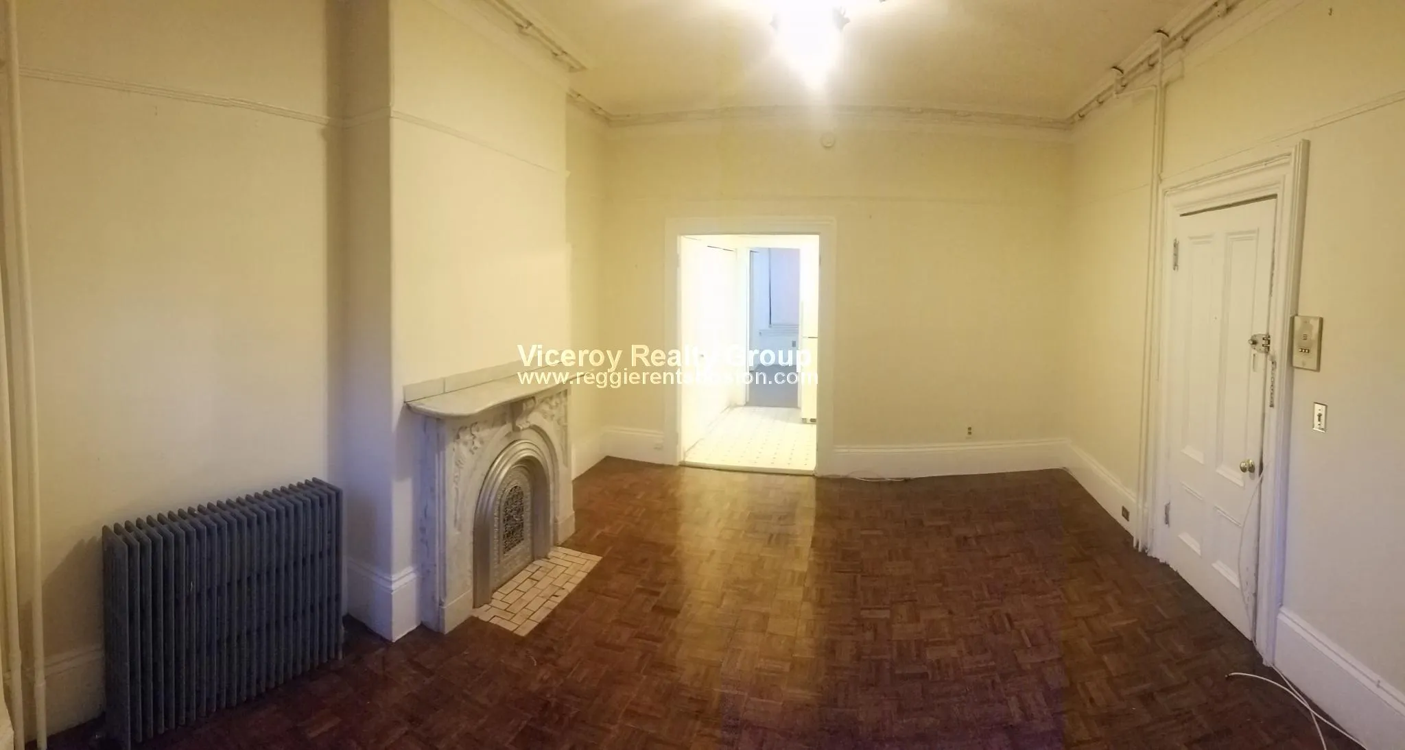1 bed, 1 bath apartment for rent at 679 Massachusetts Ave Unit 1, Roxbury — photo 3 of 9