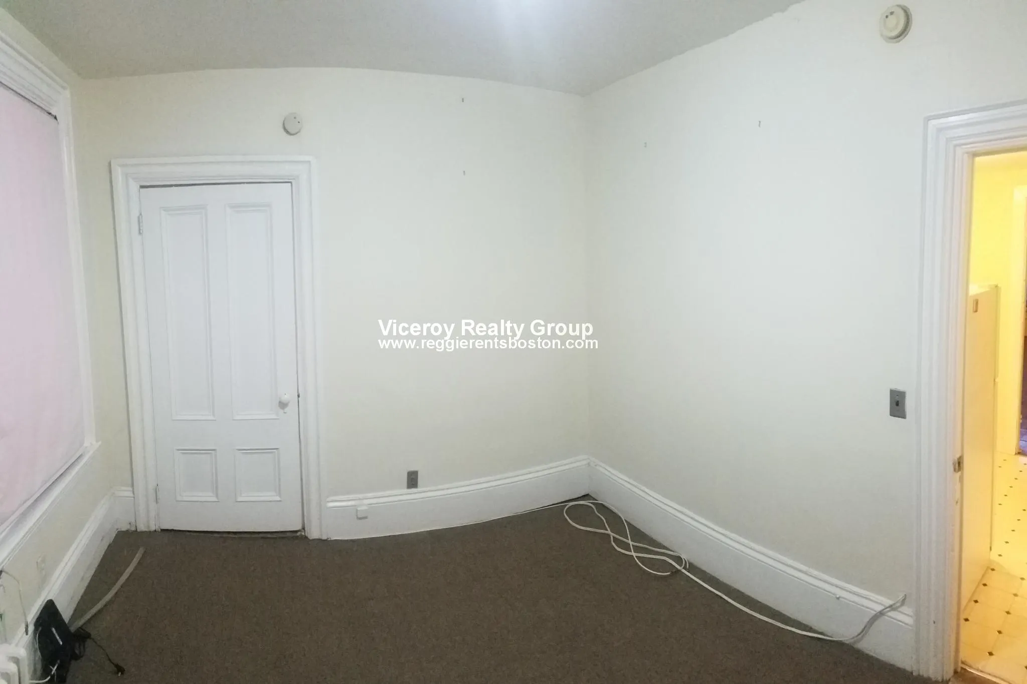 1 bed, 1 bath apartment for rent at 679 Massachusetts Ave Unit 1, Roxbury — photo 6 of 9