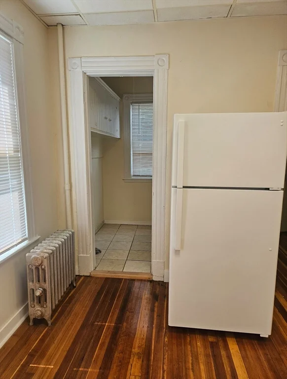 2 bed, 1 bath apartment for rent at 68-70 Massachusetts Ave Unit 68, Springfield — photo 5 of 6