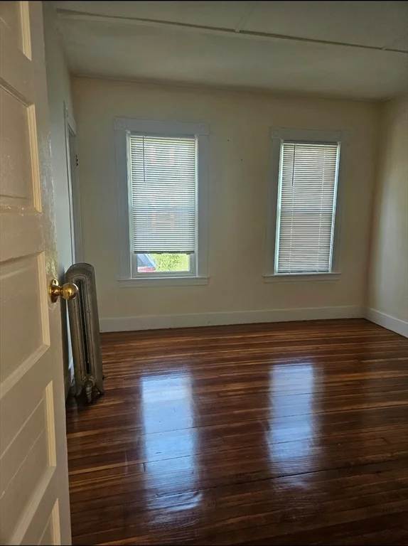 2 bed, 1 bath apartment for rent at 68-70 Massachusetts Ave Unit 68, Springfield — photo 4 of 6