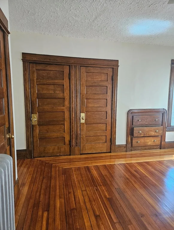 2 bed, 1 bath apartment for rent at 68-70 Massachusetts Ave Unit 68, Springfield — photo 2 of 6