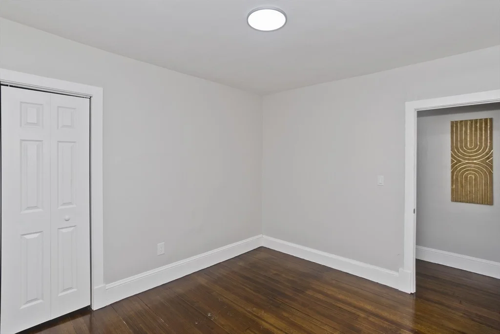 3 bed, 1 bath apartment for rent at 68-70 Ottawa St Unit 68, Agawam — photo 34 of 39