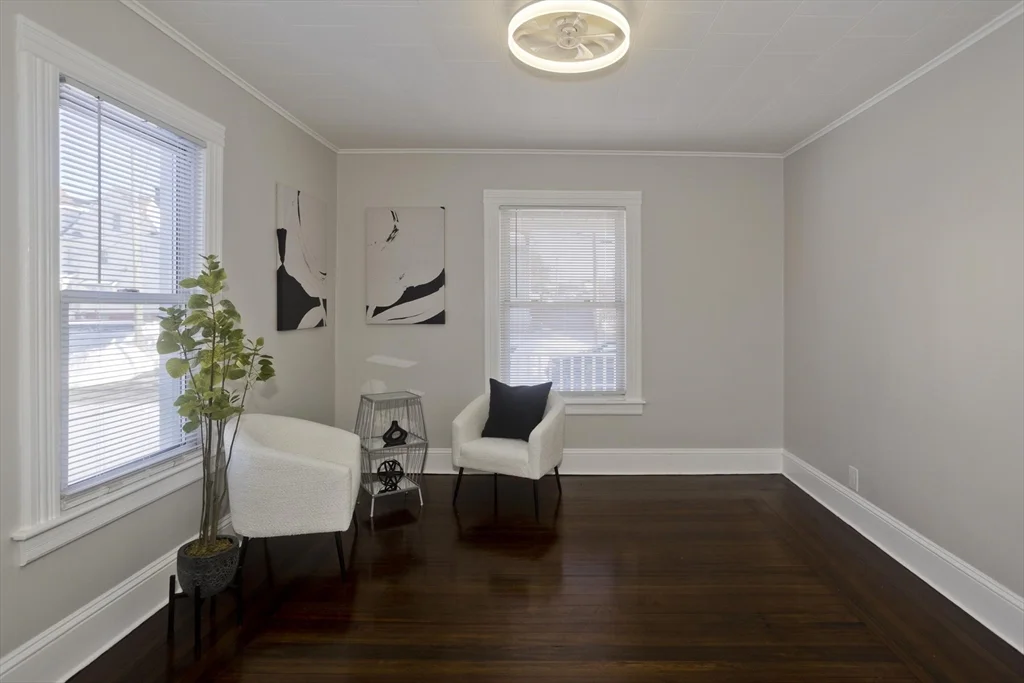 3 bed, 1 bath apartment for rent at 68-70 Ottawa St Unit 68, Agawam — photo 4 of 39
