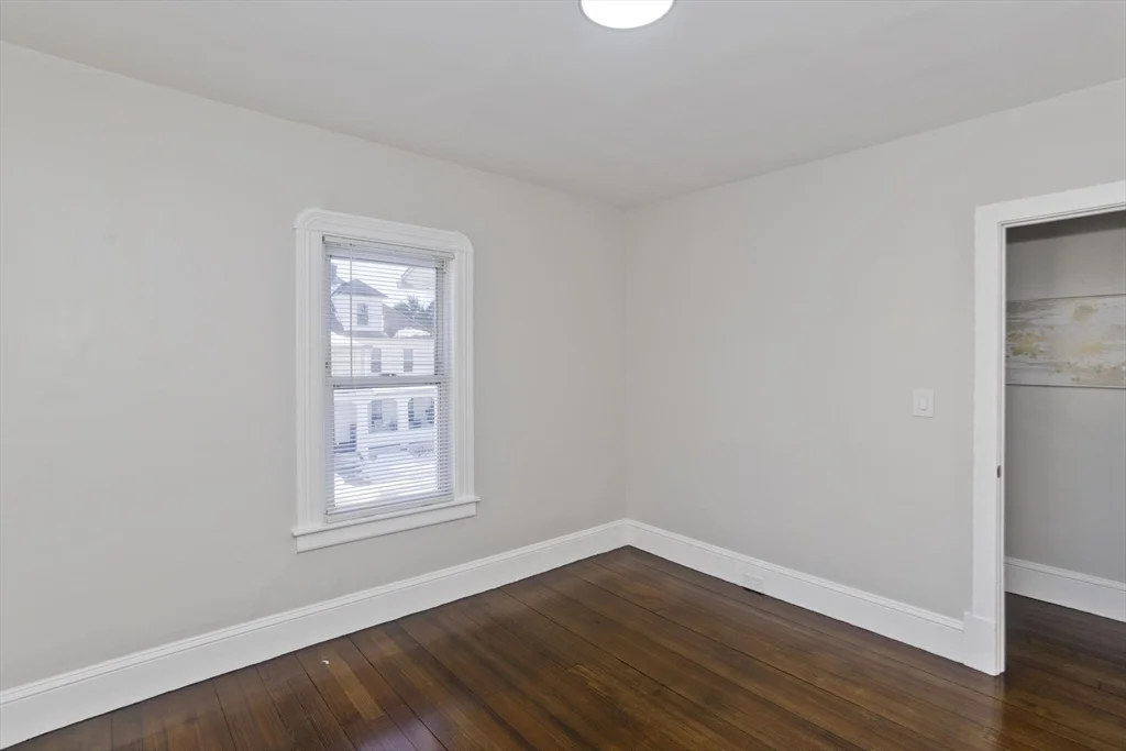 3 bed, 1 bath apartment for rent at 68-70 Ottawa St Unit 68, Agawam — photo 30 of 39