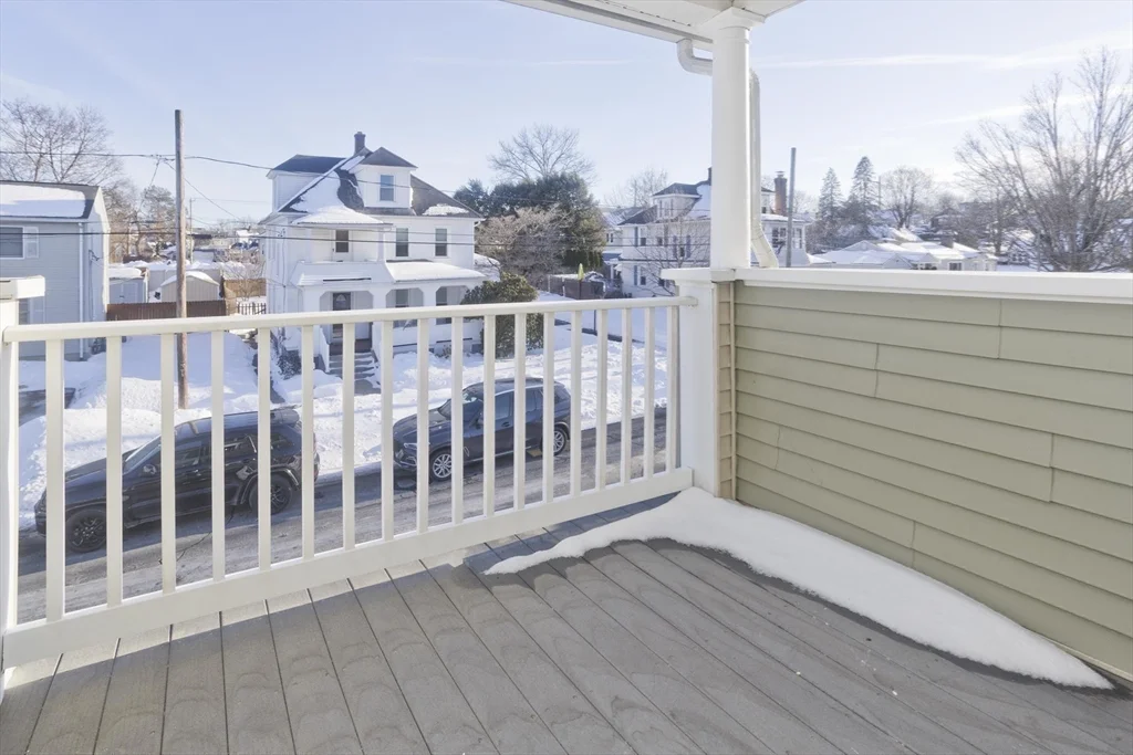 3 bed, 1 bath apartment for rent at 68-70 Ottawa St Unit 68, Agawam — photo 26 of 39